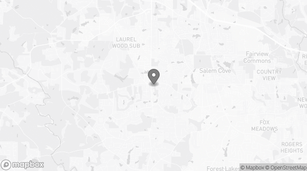 Bitcoin ATM in Conyers, GA