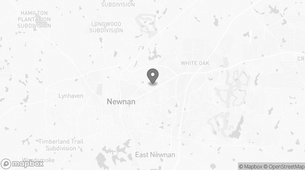 Bitcoin ATM in Newnan, GA