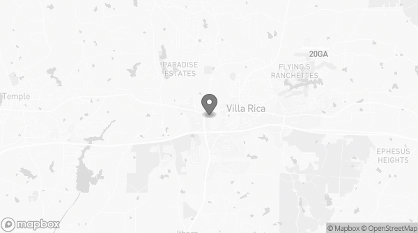 Bitcoin ATM in Villa Rica, GA