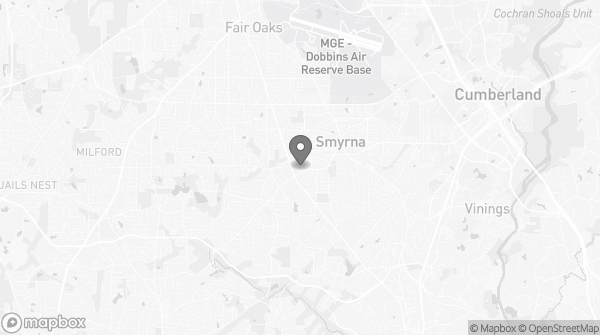 Bitcoin ATM in Smyrna, GA
