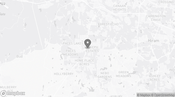 Bitcoin ATM in Dallas, GA
