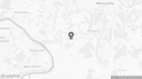 Bitcoin ATM in Wilmerding, PA