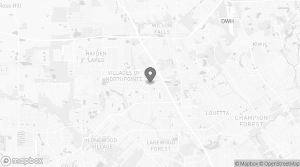 Bitcoin ATM in Tomball, TX