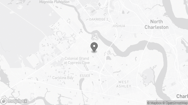 Bitcoin ATM in Charleston, SC
