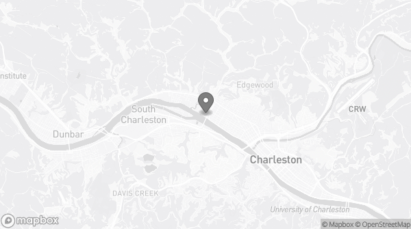 Bitcoin ATM in Charleston, WV