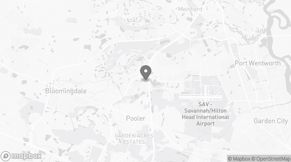 Bitcoin ATM in Pooler, GA