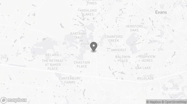Bitcoin ATM in Grovetown, GA