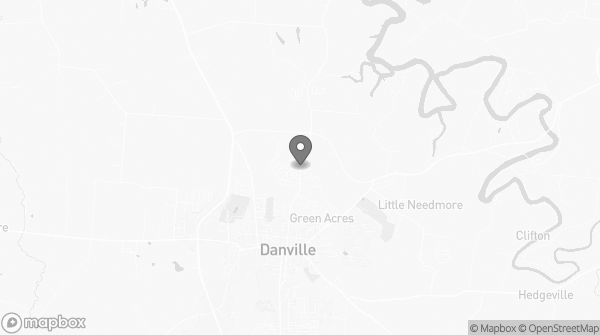 Bitcoin ATM in Danville, KY