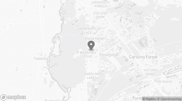 Bitcoin ATM in Conway, SC
