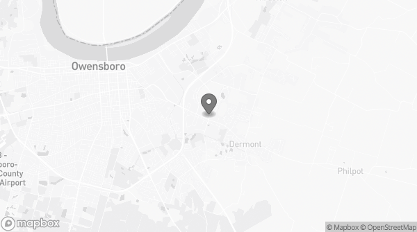 Bitcoin ATM in Owensboro, KY