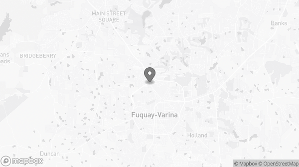 Bitcoin ATM in Fuquay-Varina, NC