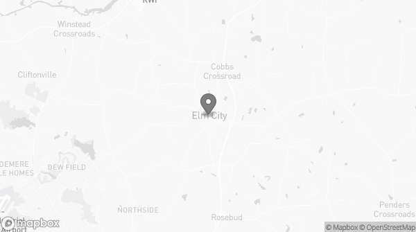 Bitcoin ATM in Elm City, NC