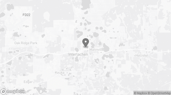 Bitcoin ATM in Interlachen, FL