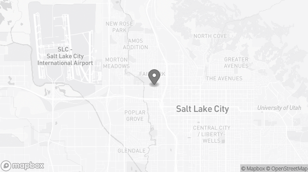 Bitcoin ATM in Salt Lake City, UT