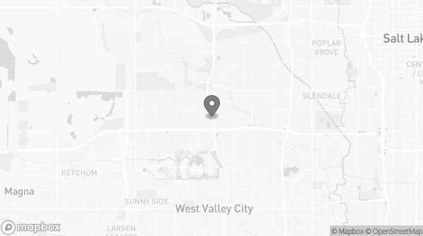Bitcoin ATM in Salt Lake City, UT