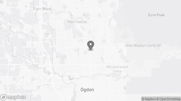 Bitcoin ATM in Ogden, UT