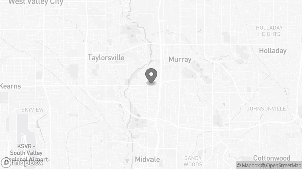 Bitcoin ATM in Murray, UT
