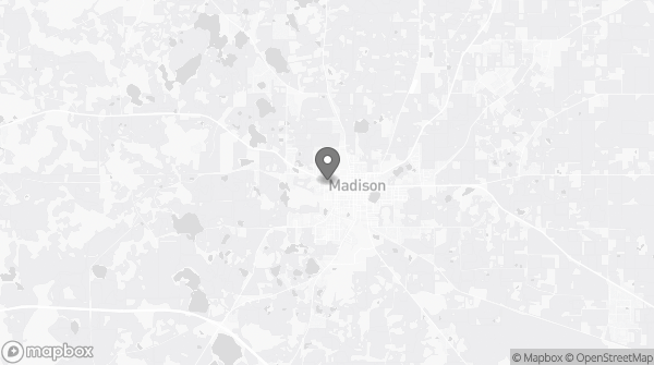 Bitcoin ATM in Madison, FL