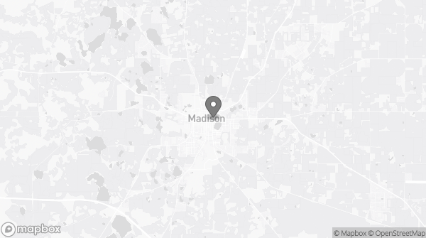 Bitcoin ATM in Madison, FL