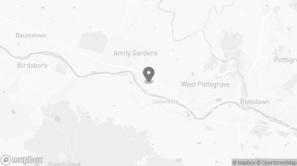Bitcoin ATM in Douglassville, PA