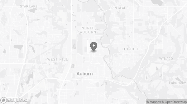 Bitcoin ATM in Auburn, WA