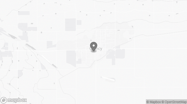 Bitcoin ATM in Quincy, WA