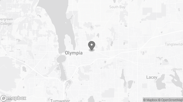 Bitcoin ATM in Olympia, WA