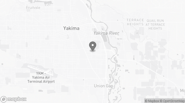 Bitcoin ATM in Yakima, WA