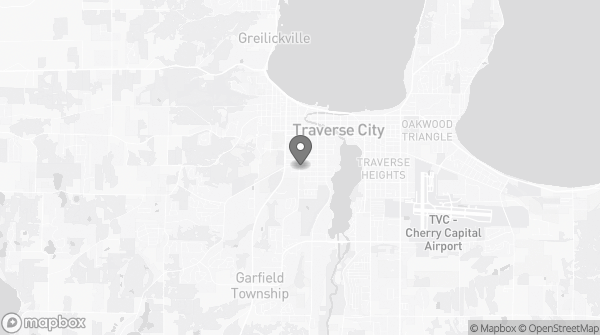 Bitcoin ATM in Traverse City, MI