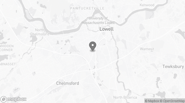 Bitcoin ATM in Lowell, MA