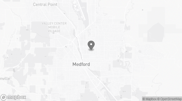 Bitcoin ATM in Medford, OR