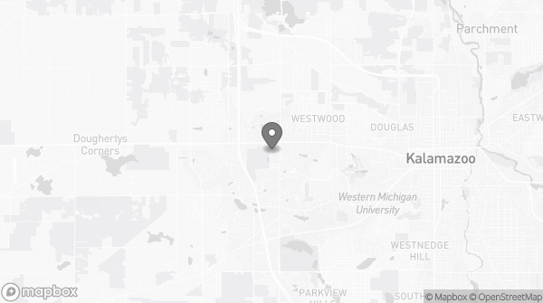 Bitcoin ATM in Kalamazoo, MI