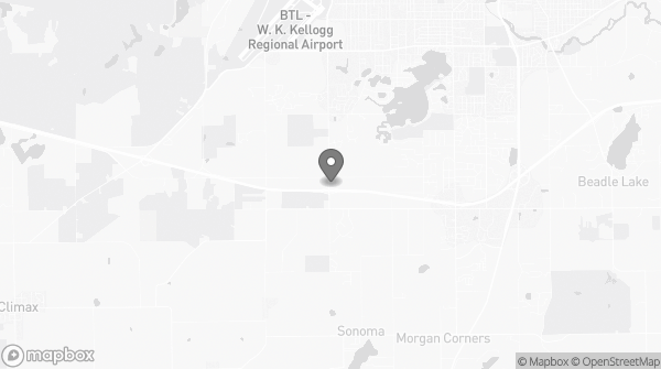 Bitcoin ATM in Battle Creek, MI