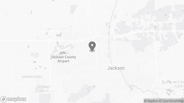Bitcoin ATM in Jackson, MI