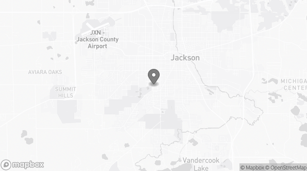 Bitcoin ATM in Jackson, MI
