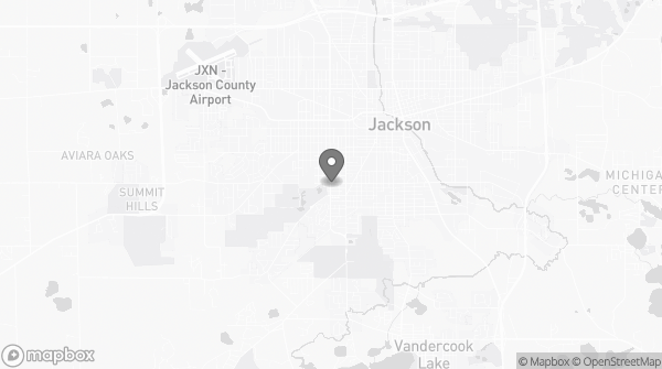 Bitcoin ATM in Jackson, MI