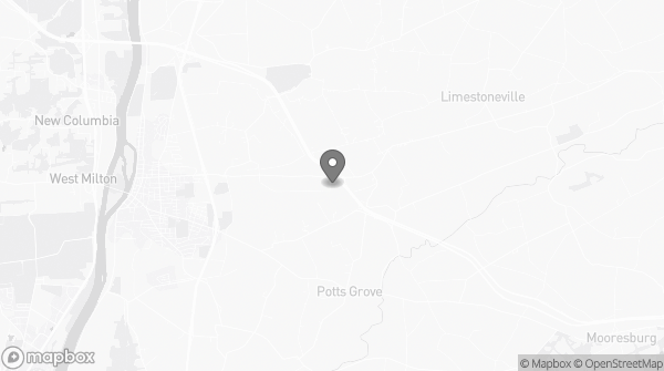 Bitcoin ATM in Milton, PA