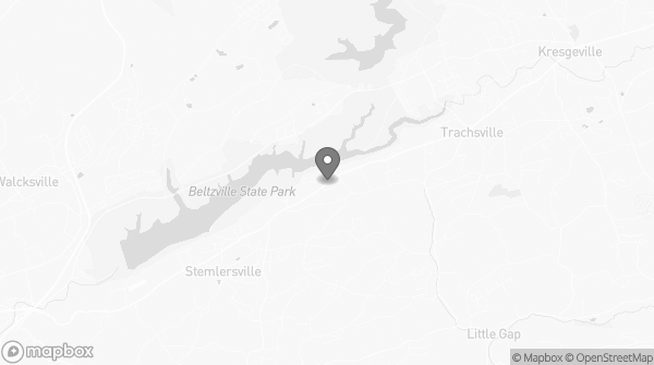Bitcoin ATM in Lehighton, PA
