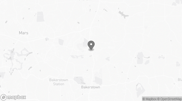 Bitcoin ATM in Valencia, PA