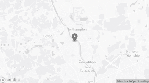 Bitcoin ATM in Coplay, PA