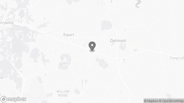 Bitcoin ATM in Export, PA