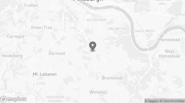 Bitcoin ATM in Pittsburgh, PA