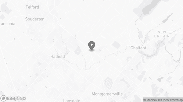 Bitcoin ATM in Line Lexington, PA