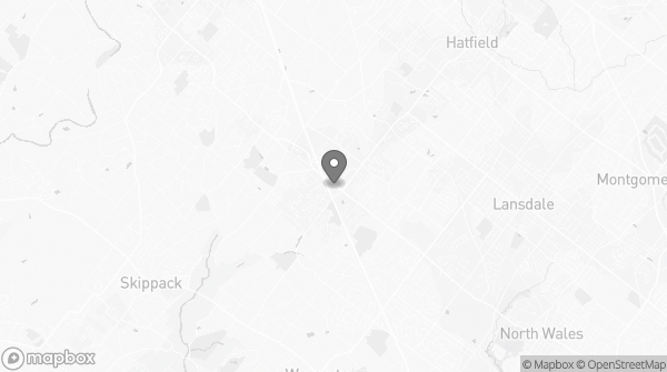 Bitcoin ATM in Lansdale, PA