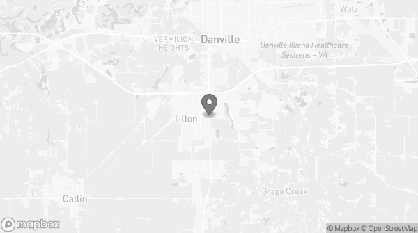 Bitcoin ATM in Tilton, IL