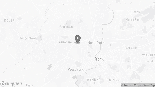 Bitcoin ATM in York, PA