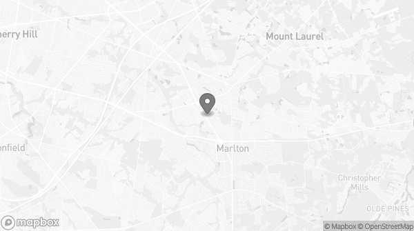 Bitcoin ATM in Evesham, NJ