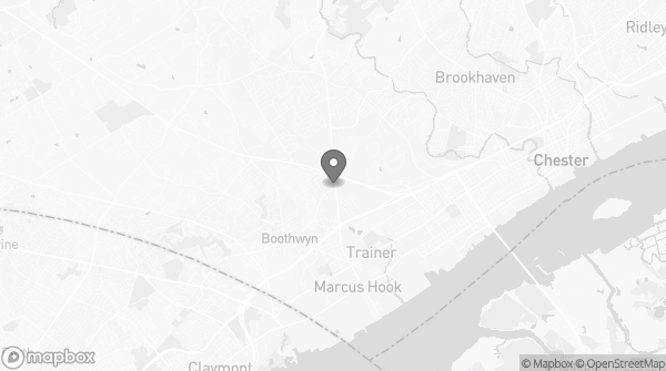 Bitcoin ATM in , PA