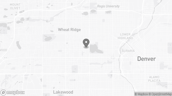 Bitcoin ATM in Edgewater, CO