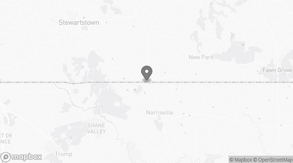 Bitcoin ATM in Stewartstown, PA